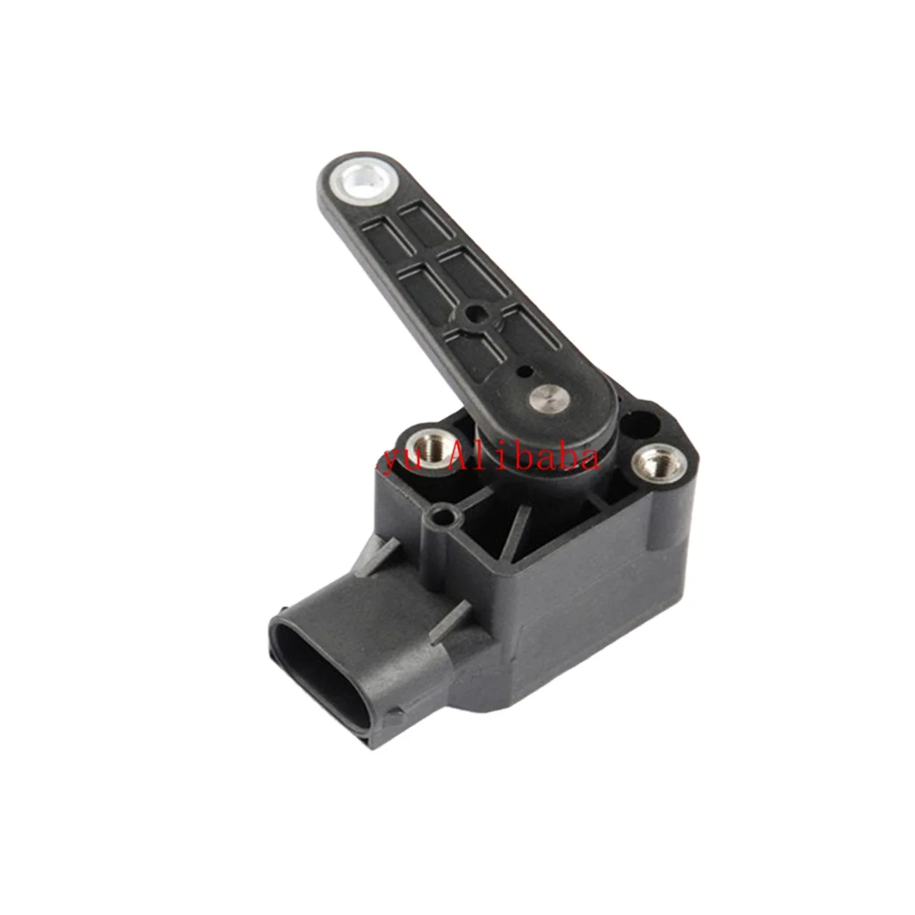 Wholesale 37146784697 E46 E39 E83 E85 E89 E66 Height Sensor