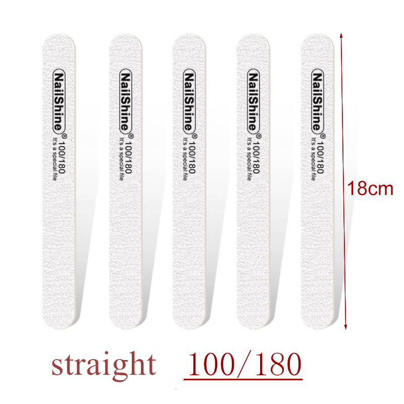 Droite 100/180