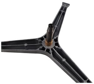 ซัมซุงชิ้นส่วน<span class=keywords><strong>เครื่อง</strong></span><span class=keywords><strong>ซัก</strong></span><span class=keywords><strong>ผ้า</strong></span> DC97-11292A ดรัมแมงมุมครอส - Product Image 5