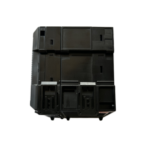 คอนโทรลเลอร์แบบตั้งโปรแกรมได้ KV-7500 พร้อมยูนิตซีพียูในตัว เป็นแกนกลางของสายการผลิตอัตโนมัติที่ซับซ้อน ซีพียูในตัวแบบเซ็นทรัล - Product Image 5