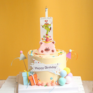 <span class=keywords><strong>เทียน</strong></span>วันเกิดตลกๆ <span class=keywords><strong>เทียน</strong></span>วันเกิดมหัศจรรย์พร้อมป้ายป๊อปอัพ - Product Image 4