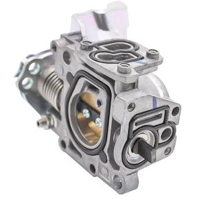 รถจักรยานยนต์สำหรับฮอนด้า Forza125 PCX125 PCX150 shadv คาร์บูเรเตอร์ <span class=keywords><strong>Z150</strong></span> 16400-K25-901 16410-K07-MA1 - Product Image 3