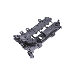 Engine Valve Covers Rocker Covers <strong>for</strong> PEUGEOT <strong>206</strong> Ford FUSION <strong>Parts</strong> Accessories OE 0361.N4 9645371180 9646698680 - Product Image 2