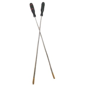 טלסקופים מגנטיים 4 טופר-טלסקופי מגנט טלסקופי - Product Image 2