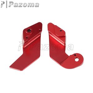 Glissière de protection de moteur de moto en aluminium pour <span class=keywords><strong>BMW</strong></span> S1000RR 2019-2023 - Product Image 6