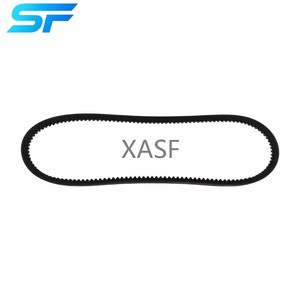 Courroie trapézoïdale DAYCO 13A0900 EPDM pour FIAT FORD HONDA ISUZU KIA MAZDA NISSAN TOYOTA 4291734 1511349 38920PG60030 B6S718381A 603713 - Product Image 5
