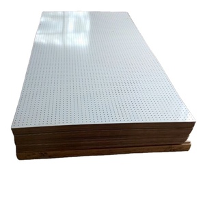 <span class=keywords><strong>Foglio</strong></span> di <span class=keywords><strong>Laminato</strong></span> Melamminico <span class=keywords><strong>Bianco</strong></span> - Product Image 2