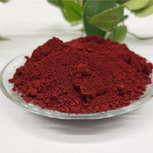 חומרי גלם סיטונאיים תוסף תזונה אבקה טהורה של ויטמין <span class=keywords><strong>B12</strong></span> CAS 68-19-9 הידרוקוקובלמין תוספי תזונה - Product Image 3