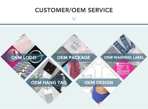 2020 traspirante Sexy <span class=keywords><strong>Palestra</strong></span> di Allenamento Sportivo Abbigliamento Donna Esercizio di Abbigliamento Sport di Yoga Set Vestiti <span class=keywords><strong>per</strong></span> Le <span class=keywords><strong>Donne</strong></span> - Product Image 5