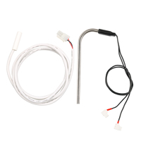 Kit élément chauffant et capteur de température pour réfrigérateur de camping-car Dometic, référence OEM 3850644422, vente en gros