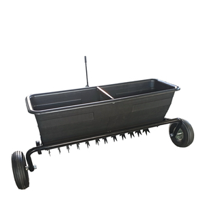 موزع أشواك قابل للسحب بوزن 175 رطل - Product Image 2