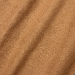 100% Cotton Double Brushed <strong>Flannelette</strong> Velvet Winter Fitted <strong>Sheet</strong> Bedding Set <strong>Sheet</strong>&amp;Pillowcases Set <strong>Flat</strong> Bed <strong>Sheet</strong> - Product Image 4