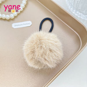 All'ingrosso, - Product Image 5