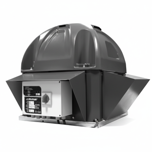 3JW 6903393000 VIM MTTE TEDH-V 250 2PT 0.37kW IE3 AC Motor Turbine Replacement for Efficient Performance - Product Image 1