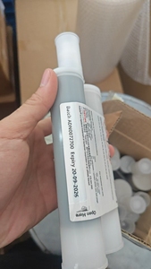 Adhesivo Epóxico Rápido JXY Araldite 2014-2, Araldite ab 5 Original 50ml/250ml/17ml+17ml - Product Image 2