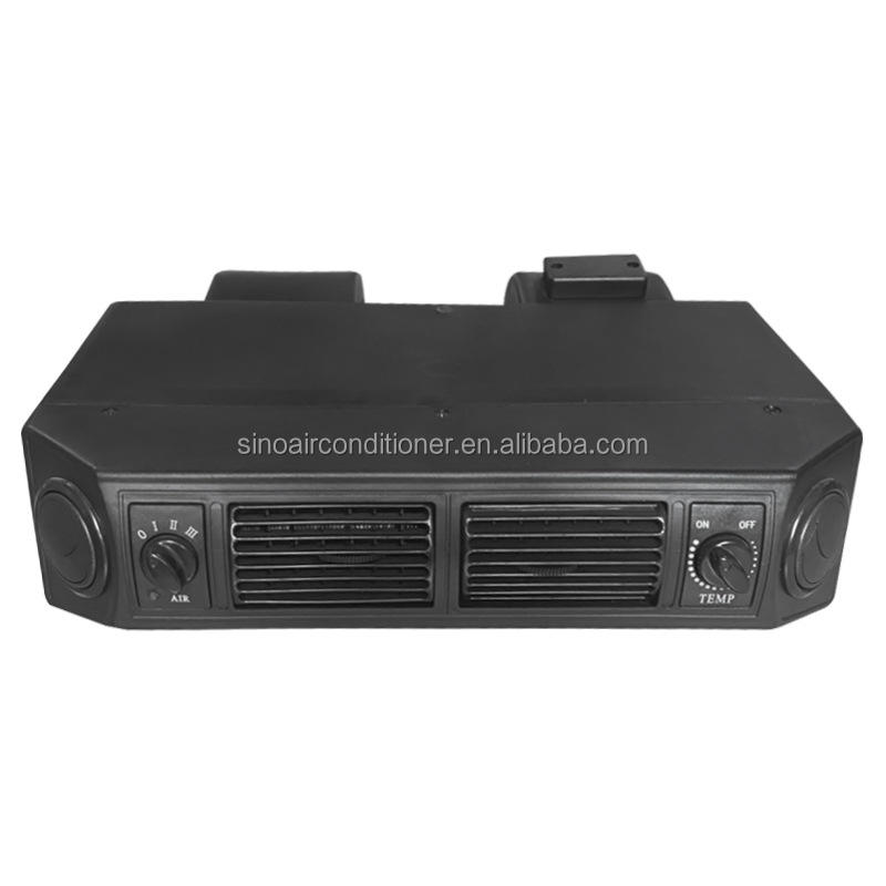 General purpose BEU405100 assembly air conditioning evaporator unit