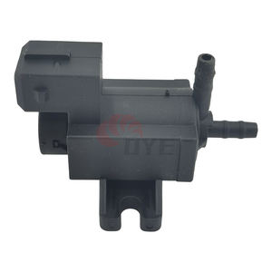 วาล์วโซลินอยด์แรงดันเทอร์โบ 702461010 037906283B 8977288240 สำหรับรถยนต์ VW Skoda AUDI - Product Image 5