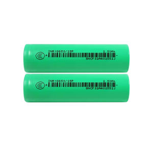 18650 2500mAh 25p 20A 3000mah 3500mah 리튬 이온 배터리 전기 스쿠터 전동 공구 - Product Image 6