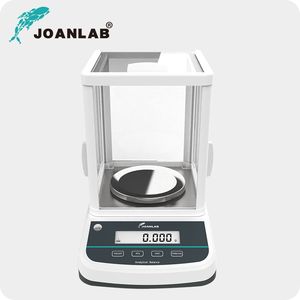 JOAN Lab 고정밀 저울 제조업체 - Product Image 4