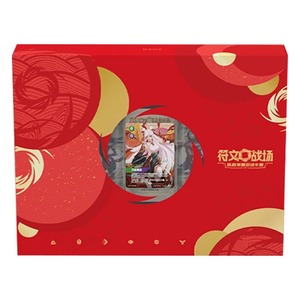 Cartes de collection officielles authentiques Riftbounds VOL 1 VOL 2 TCG, cartes à collectionner League of Legends, <span class=keywords><strong>jeu</strong></span> de cartes à échanger, cadeaux - Product Image 6