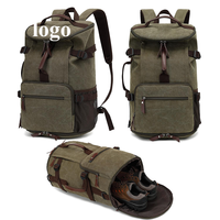 Sac à dos de sport neutre personnalisable avec logo, résistant à l'eau, pour le basketball, multifonctionnel, pour les loisirs et les voyages