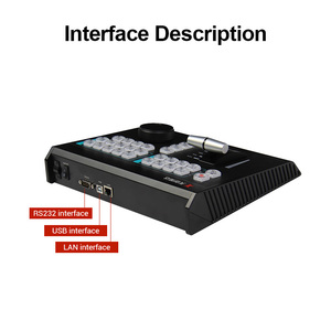 คีย์บอร์ดเล่นซ้ำแบบสโลว์โมชั่นของวีมิกซ์ - Product Image 3