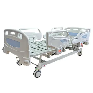 医疗设备和用品/专业医疗设备医院家具病床