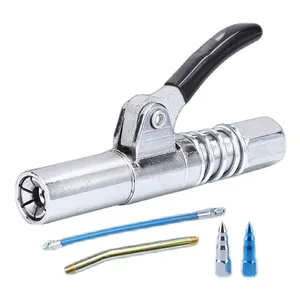 Cheap Price High Pressure Grease Nozzle for Grease Gun