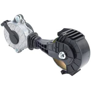 Натяжитель ремня ГРМ с двигателем (<span class=keywords><strong>2</strong></span>-контактный) 11287598832 для BMW 114i F20 2012-2015, ролик натяжителя ремня ГРМ - Product Image 4