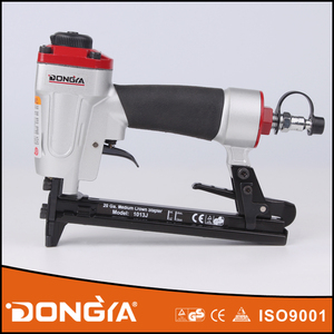 <span class=keywords><strong>Agrafeuse</strong></span> pneumatique 20 Ga.1013J par <span class=keywords><strong>compresseur</strong></span> d'air - Product Image 2