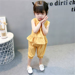 Juego de Ropa de Cama Orgánica para Bebé de Marca Famosa, Camisetas con Logotipo para Niños, Pantalones Harem con Forma de Camiseta, Tienda en Línea de Venta al por Mayor de Artículos para Bebés - Product Image 6