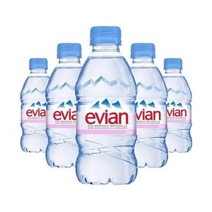 Dán biểu tượng tùy chỉnh tùy chỉnh giá rẻ không thấm nước sticker tự dính nhãn in ấn nhãn cho chai nước - Product Image 5