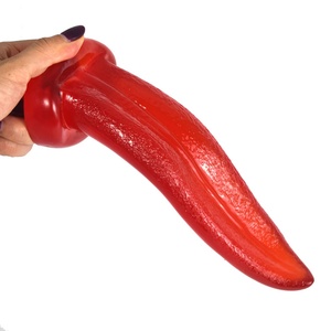 Juguetes Sexuales Inflables de Látex para Hombres, Multicolores, al por Mayor - Product Image 3