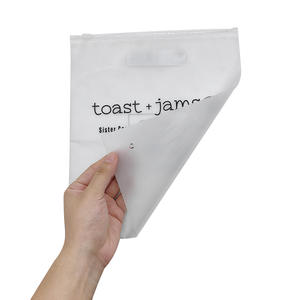 Fournisseur d'usine, livraison de sacs d'emballage cadeaux isolés pour l'expédition - Product Image 3