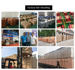 60w 80w 100w 5030 4060 5070 6090 1080 CO2 Laser Engraving <b>Machine</b> for Wood Acrylic Glass Leather <b>Cutting</b> lens co2 laser - Product Image 5