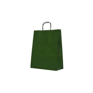 Lo mejor es que la calidad es 210gsm, lo más seguro que lo hace. - Product Image 1