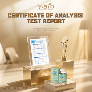 सक्रिय वयस्कों, वरिष्ठ, एथलीटों, दैनिक कल्याण, स्वस्थ उम्र बढ़ाने के लिए विटामिन ई पूरक - Product Image 4