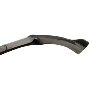 Pour <span class=keywords><strong>W213</strong></span> AMG E43 <span class=keywords><strong>E53</strong></span> B STYLE LÈVRE AVANT EN FIBRE DE CARBONE - Product Image 4