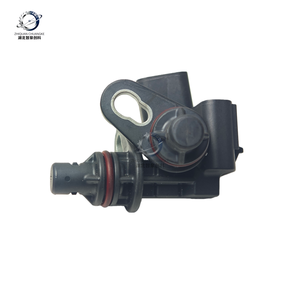 Capteur de position du vilebrequin OEM 5594275 pour <span class=keywords><strong>Dodge</strong></span> <span class=keywords><strong>Ram</strong></span> 2500 <span class=keywords><strong>3500</strong></span> 6.7L Cummins <span class=keywords><strong>Diesel</strong></span> Remplace 4921684 - Product Image 5