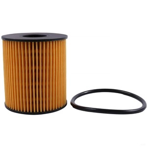 Filtre à huile de voiture de pièces de moteur automatique de fabricant de haute qualité pour <span class=keywords><strong>PEUGEOT</strong></span> 308 11427557012 11427622446 - Product Image 2