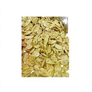Tranches de banane séchées, chips de fruits, collation sucrée, emballage en vrac, origine Vietnam, traitement FD, texture moelleuse, Mme Elena +84 966 659 976 - Product Image 1
