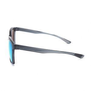 Popular High Quality UV400 Polarized Fishing <b>Sunglasses</b> for Men Tinted Polarized Oculos De Sol Custom Logo Popular Comfortable - Product Image 3
