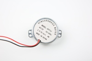 CW CCW <span class=keywords><strong>DC</strong></span>ギアモーター12v 24v 49TYJ家庭用機器で使用 - Product Image 4