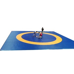 <span class=keywords><strong>Tapis</strong></span> <span class=keywords><strong>de</strong></span> jeu pour bébé <span class=keywords><strong>de</strong></span> haute qualité, fabriqué en usine, <span class=keywords><strong>tapis</strong></span> <span class=keywords><strong>de</strong></span> lutte, <span class=keywords><strong>tapis</strong></span> <span class=keywords><strong>de</strong></span> <span class=keywords><strong>gymnastique</strong></span> gonflable, <span class=keywords><strong>tapis</strong></span> <span class=keywords><strong>de</strong></span> boxe, <span class=keywords><strong>tapis</strong></span> d'arts martiaux à vendre - Product Image 5