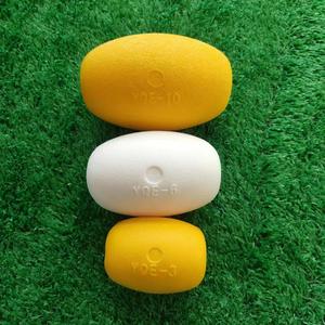 Flotador <span class=keywords><strong>de</strong></span> <span class=keywords><strong>Pesca</strong></span> EVA SF-20 65*100*12MM <span class=keywords><strong>para</strong></span> Redes <span class=keywords><strong>de</strong></span> <span class=keywords><strong>Pesca</strong></span> - Product Image 3