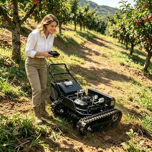 Pour les fairways et greens des terrains <span class=keywords><strong>de</strong></span> golf, optez pour notre tondeuse autoportée <span class=keywords><strong>à</strong></span> essence <span class=keywords><strong>à</strong></span> braquage zéro, haute productivité, avec plateau <span class=keywords><strong>de</strong></span> 60 pouces, barre anti-retournement et conception motorisée. - Product Image 3