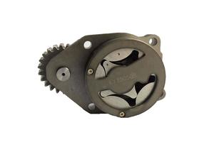 Isf 2,8 ротор насоса масла 4935792 - Product Image 2