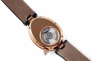 Reloj Mecánico Automático de Diseño Clásico, con Logotipo Personalizado, de Alta Calidad, Deportivo, Luminoso y Resistente al Agua - Product Image 4