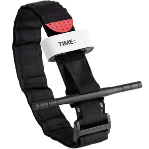 Тактический жгут для оказания первой помощи и оказания неотложной медицинской помощи - Product Image 2