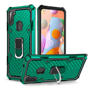 Copertura Del <span class=keywords><strong>Telefono</strong></span> Mobile Per Samsung A71 5G <span class=keywords><strong>A51</strong></span> 5G A21Hybrid cassa Del <span class=keywords><strong>Telefono</strong></span> Della Copertura Posteriore Per La Galassia M11 A31 a41 caso - Product Image 1